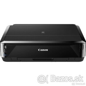 Canon  iP7250