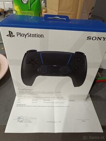 Dual Sense Ps5  Palystation