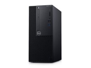 Dell OptiLex 3070 i5 ( nie SFF )