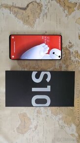 Samsung S10