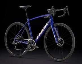 TREK Domane AL 2 Disc 2023HexBlue veľkosť 56 - 1