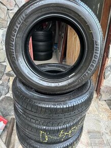 185/65 R15 Bridgestone