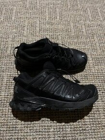 Salomon XA Pro 3D GTX, velikost 38 2/3