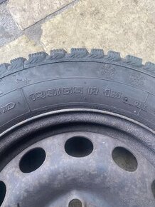 195/65r 15