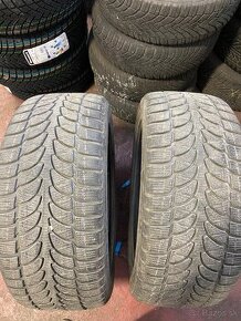 265/50r19