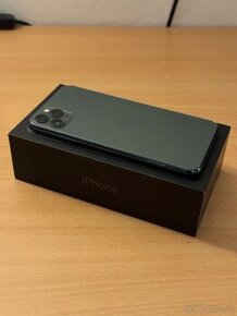 iPhone 11 Pro Max 64GB