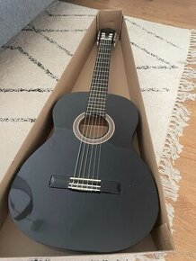 Gitara Valencia VC 104 BK