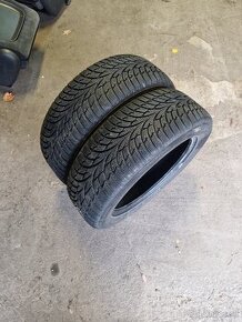 195/55R16 87T NOKIAN