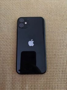 IPhone 11 64GB