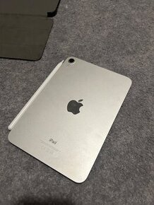 Ponukam na predaj iPad mini