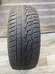 1ks Matador 225/50 R17 sibir snow dot 3320