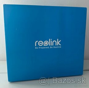 ✅Reolink Argus PT+ Reolink Solar Panel