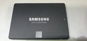 Samsung 850 EVO 1 TB