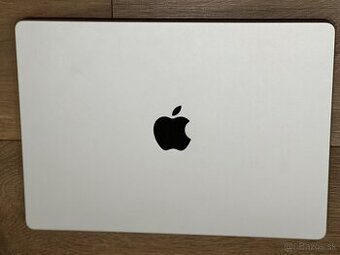 Predam Macbook Pro 14” M1 Max