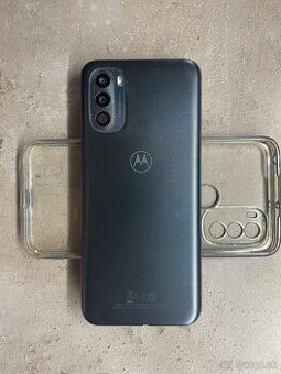 Predam motorola 31 64gb