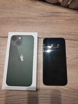 Iphone 13 mini