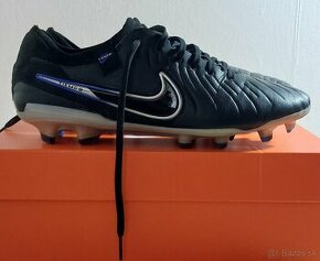 Nike Tiempo Legend 10 Pro