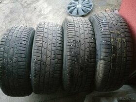 215/60r16