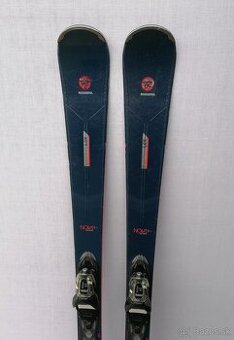 Carvingove lyze Rossignol NOVA 7 149cm