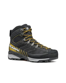 NOVÁ - Pánska SCARPA v. 11 - MESCALITO TRK GTX - 1