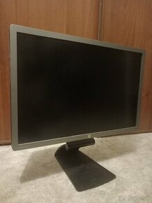 Monitor HP EliteDisplay E241i - 1920 x 1200 - 1