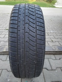 Pneumatika Austone 185/60R15 zimná 1ks - 1