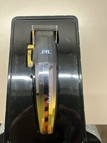 JRL FreshFade 2020C