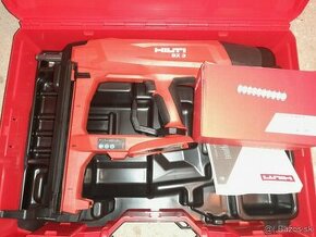 hilti Bx 3 L