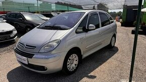 Citroën Xsara Picasso 1.6 HDi Líder