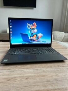 Lenovo V15 20GB RAM