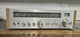 ☆ SONY FM STEREO / FM-AM RECEIVER | STR-1800