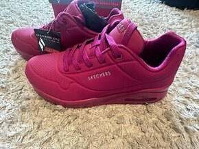 Skechers tenisky