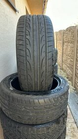 215/45 R16 - 1