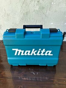 MAKITA HP457DWE