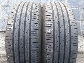 205/60 r16 Continental