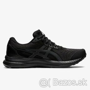 Asics GEL-CONTEND 8