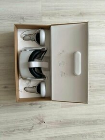 Oculus quest 2 128 GB - 1