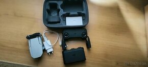 Dron DJI Mavic Mini