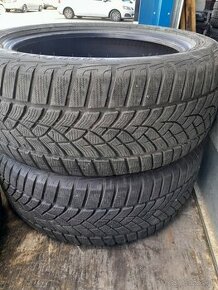 Good year 225/50 R17 98v