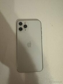 Iphone 11 pro 64gb - 1