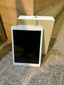 iPad Air 32 gb Silver - 1