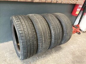 185/65 R14 letné pneu