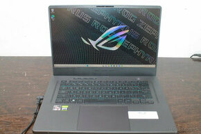 ASUS ROG Zephyrus G15 GA503R - 1