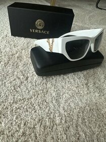 Versace slnecne okuliare - 1