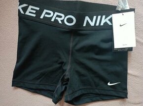 Nike Pro - 1