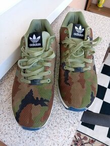 predam  Botasky Adidas - 1