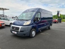 Požičiame dodávku Fiat Ducato L3H2 - AutaKosice.s