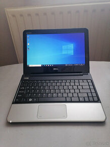 Predam notebook Dell inspiron z11 - 1