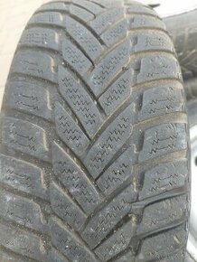 175/65r14 - 1