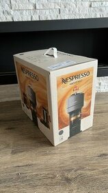 Nespresso Vertuo Next White